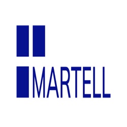 Finques Martell