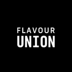 Flavour Union