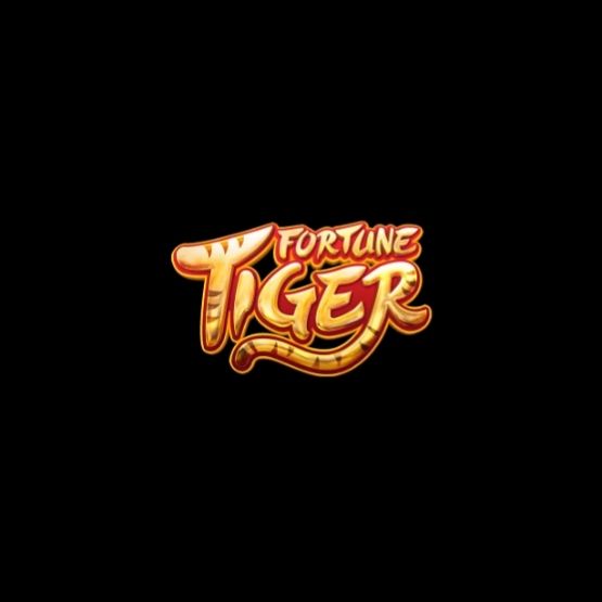 como jogar o jogo do tigre