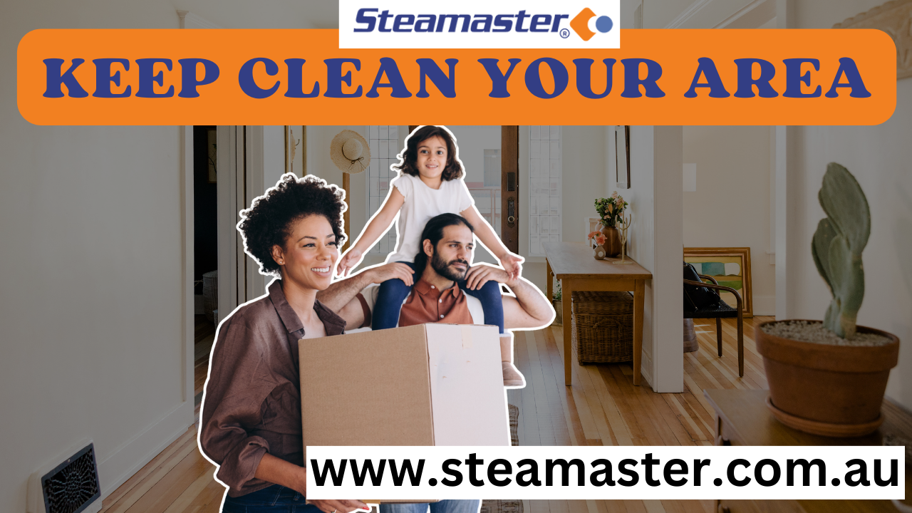 steamaster