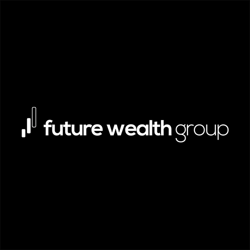 Future Wealth Group