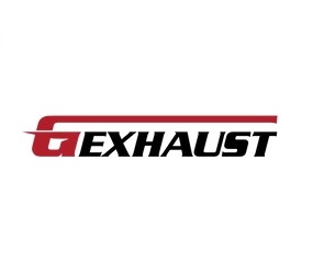 G Exhaust – Davie