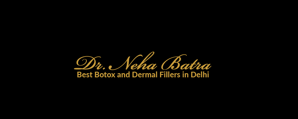 Dr. Neha Batra