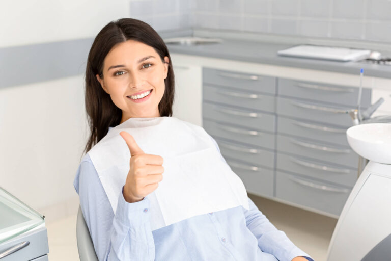 Bentleigh Dental Care