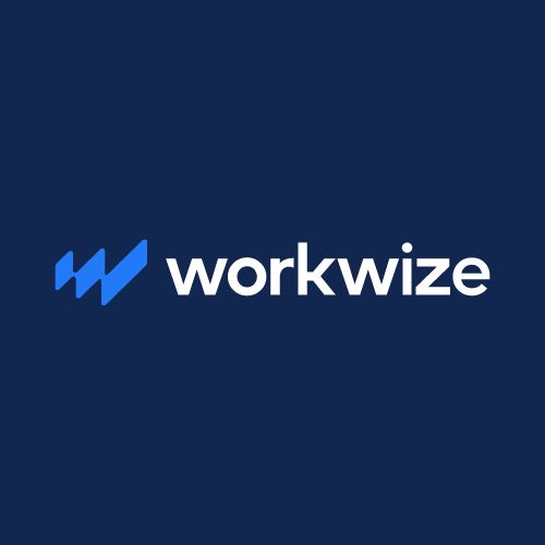 Workwize