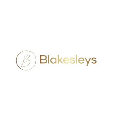 blakesleys