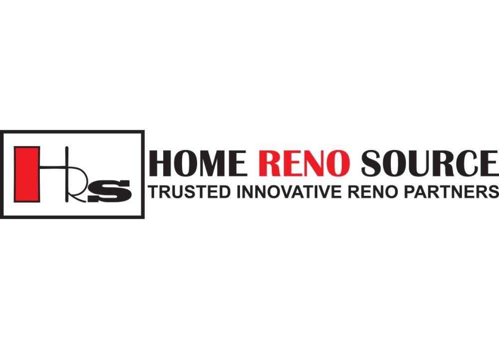 Home Reno Source