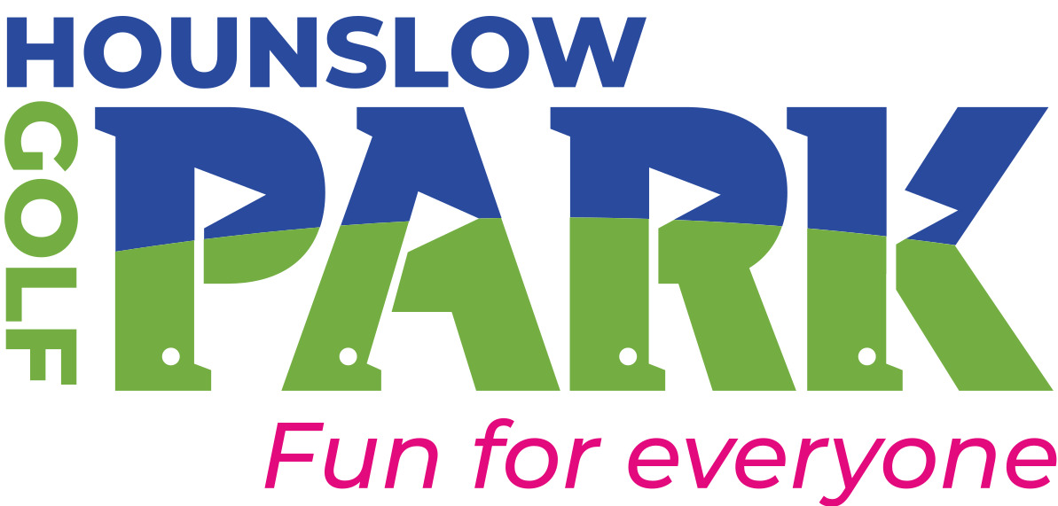 Hounslow Golf Park