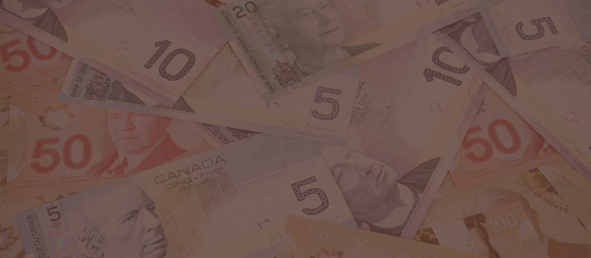 Bad Credit Loans Canada