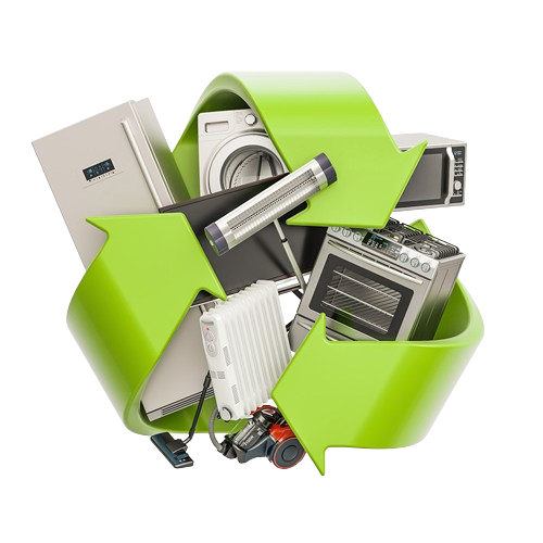 It-Investment Recoveries