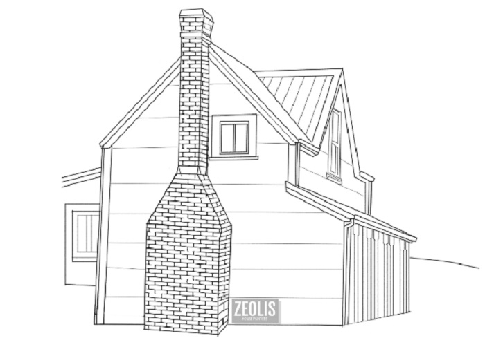 Zeolis Painters