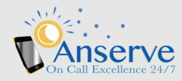 Anserve Inc.