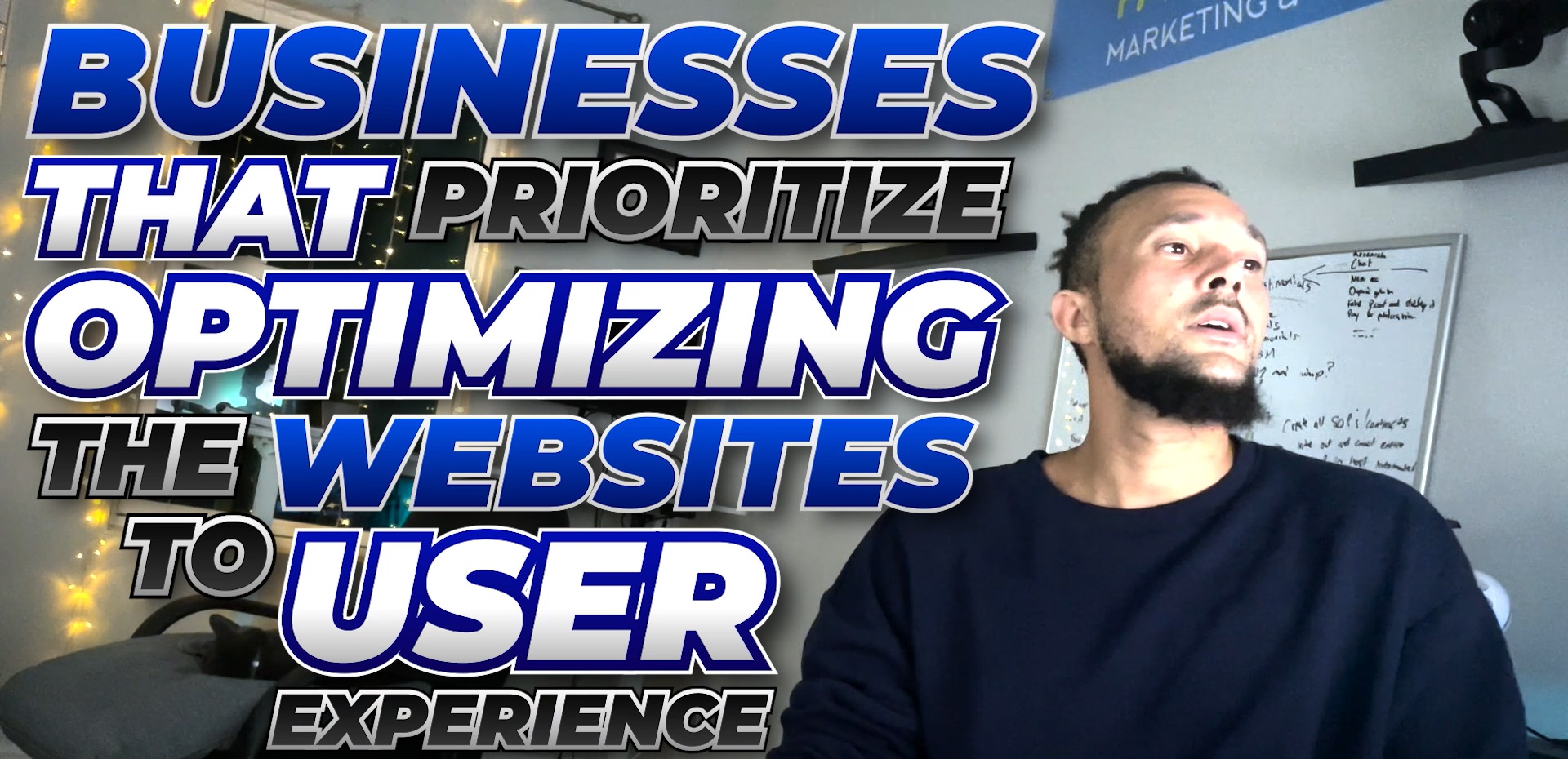 Palm Bay Marketing & SEO