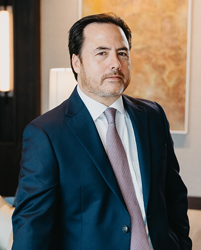 Falcon Law Group