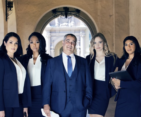 San diego injury lawyer | San diego personal injury attorney