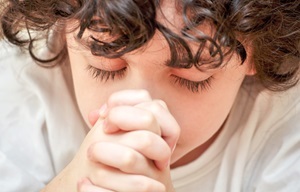 Christian Counseling Associates of Central Pennsylvania