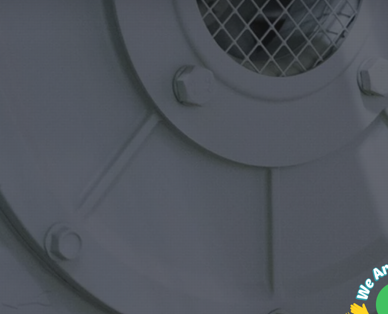Inline Fan Manufacturer, Supplier & Exporter