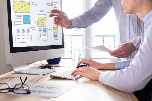 WebsiteDevelopmentCompanyinIndia.com
