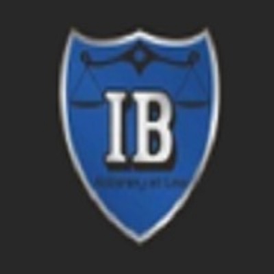Itzhak Bachar, P.A. – Personal Injury Attorney Aventura