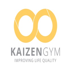 Kaizen Gym