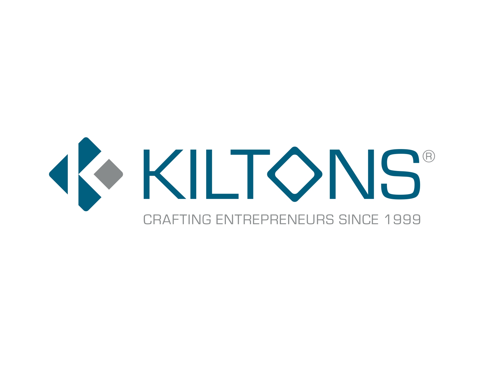 Kiltons – Business Setup Consultant in Dubai