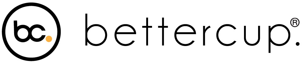 Bettercup
