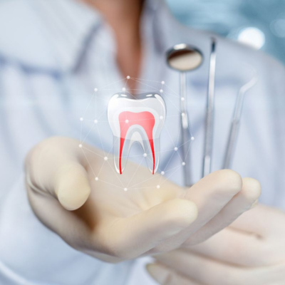 Lilac Family Dentistry