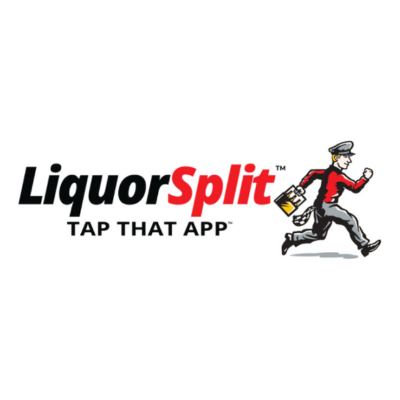 LiquorSplit – Weehawken