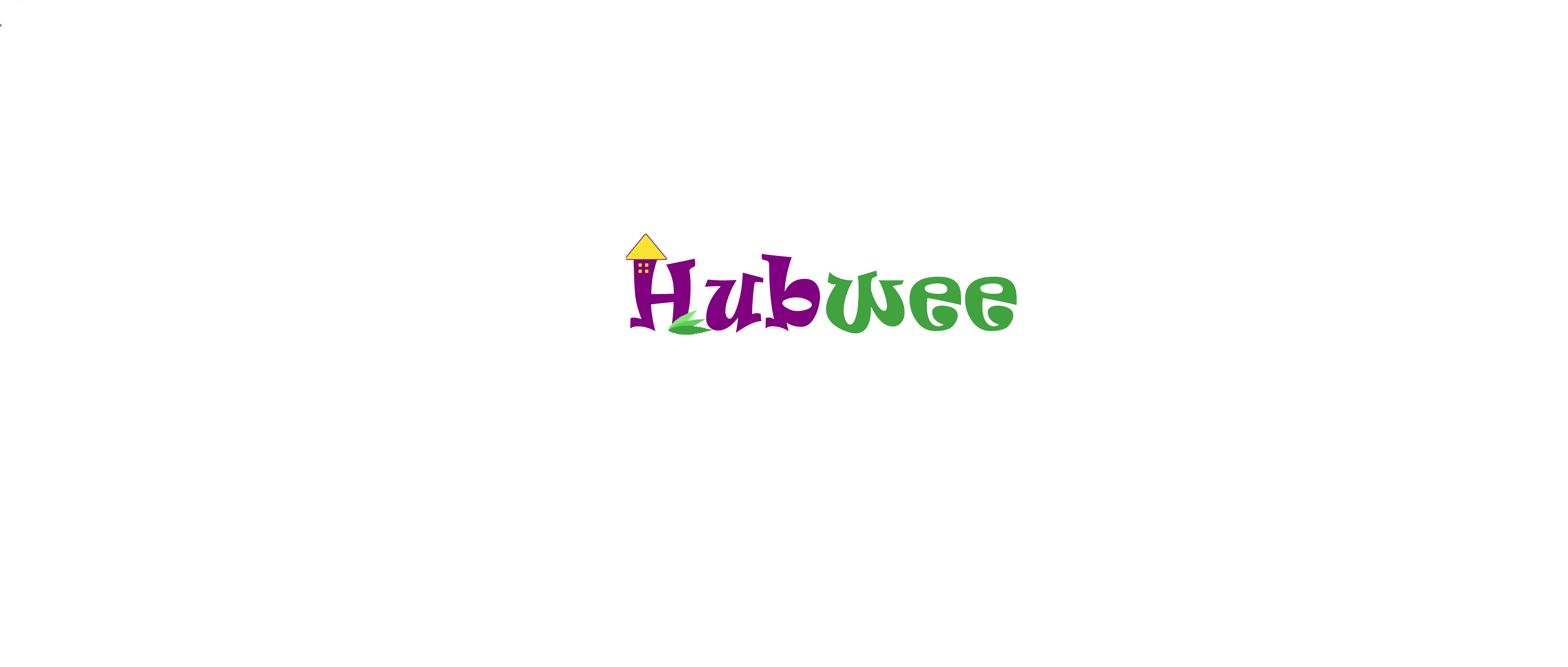 Hubwee