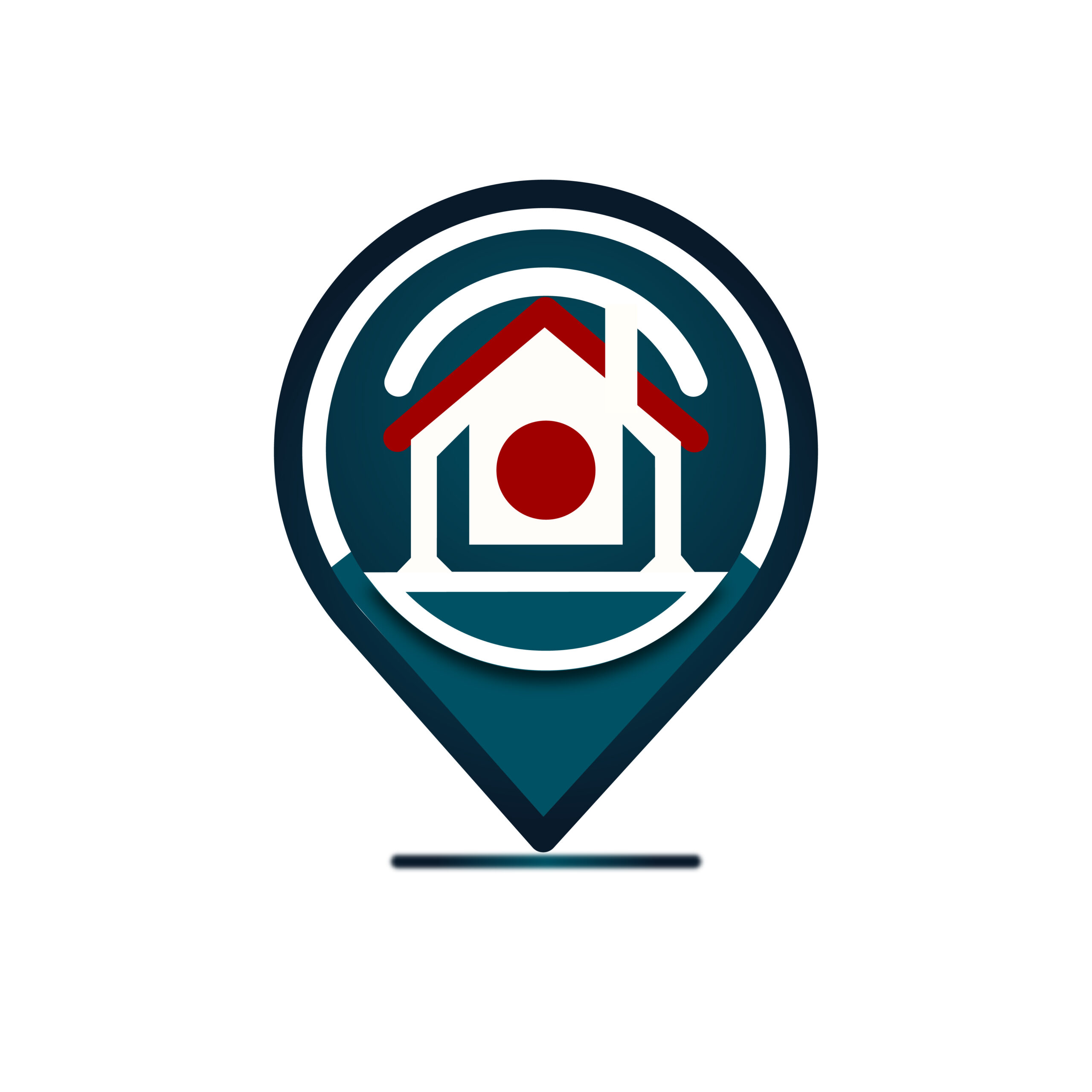 Justin Alexander Jones Realtor-Elk Grove
