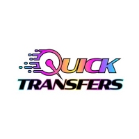 Quick Transfers – Same Day Custom DTF Transfers