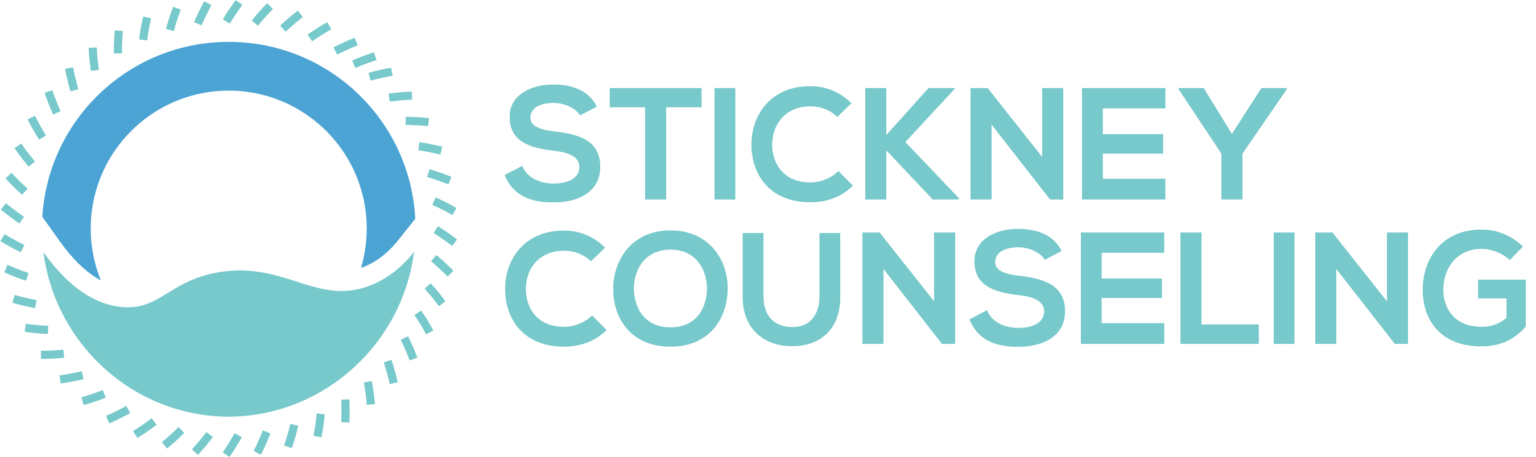 Stickney Counseling