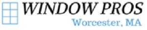 Window Pros Worcester MA