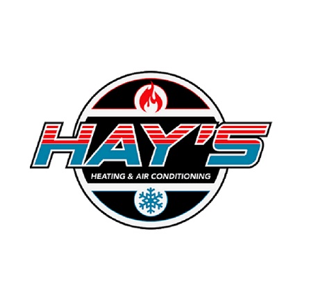 Hay's Heating And Air Conditioning Inc