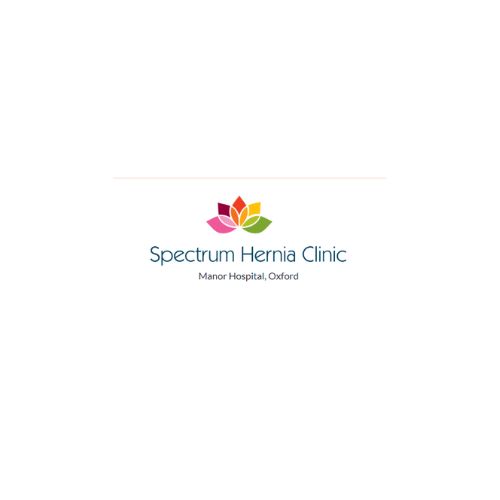 Hernia Treatments in Oxfordshire – Spectrum Hernia Clinic