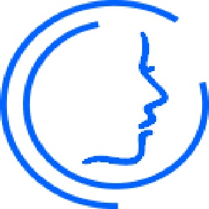 Dr. Daisy Chemaly & Associates Oral and Maxillofacial Surgery &hellip;