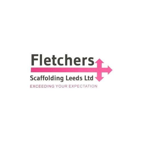 Bespoke Timber Windows and Doors in East Midlands – Aaron J &hellip;