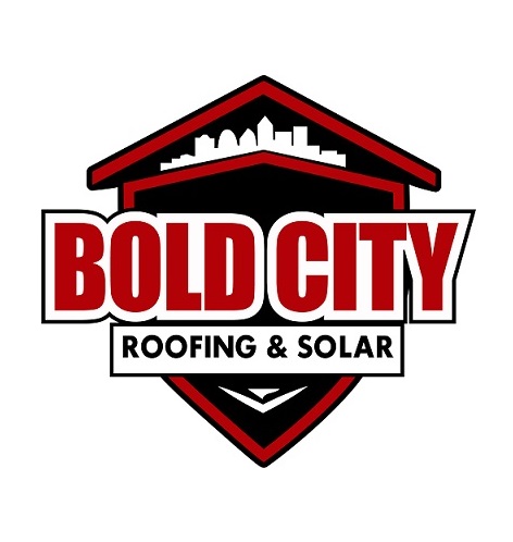 Bold City Roofing and Solar