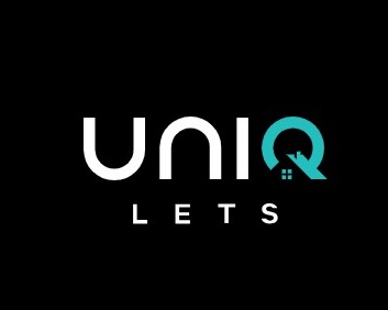 UniQ Lets – Luxury Student Accommodation Loughborough