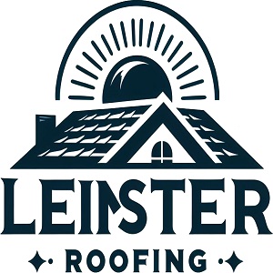 Leinster Roofing