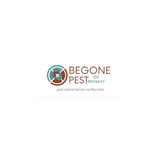 Pest Control Service in Bromley – Begone Pest