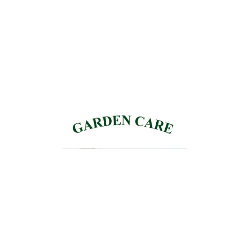 Gardeners in Sittingbourne – Garden Care