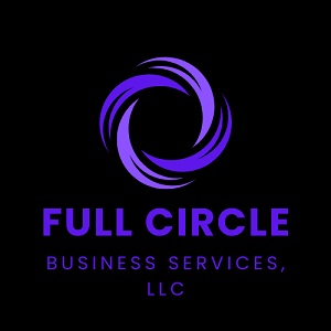 Full Circle Business Services, LLC