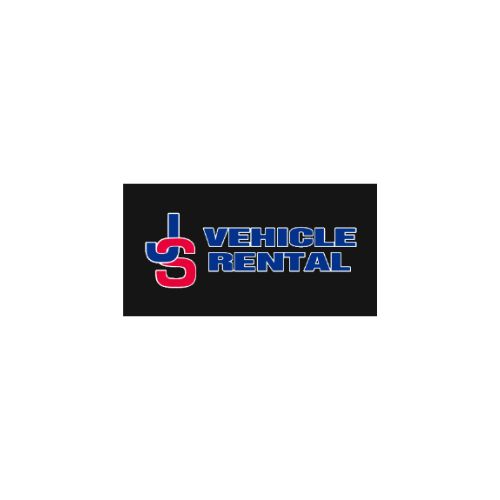 Car Hire Services in Witney – JS Vehicle Rental