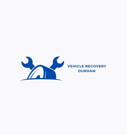 Vehicle Recovery Durham