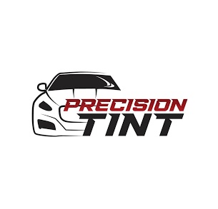 Precision Tint