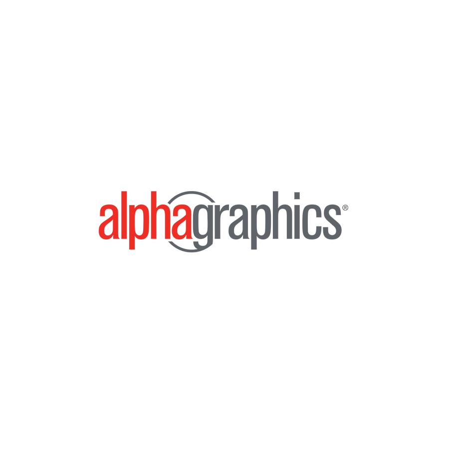 AlphaGraphics Raleigh | Downtown