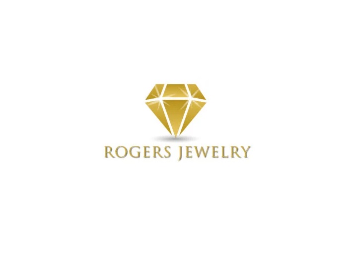 Rogers Jewelry