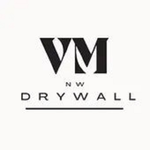 VM NW DRYWALL