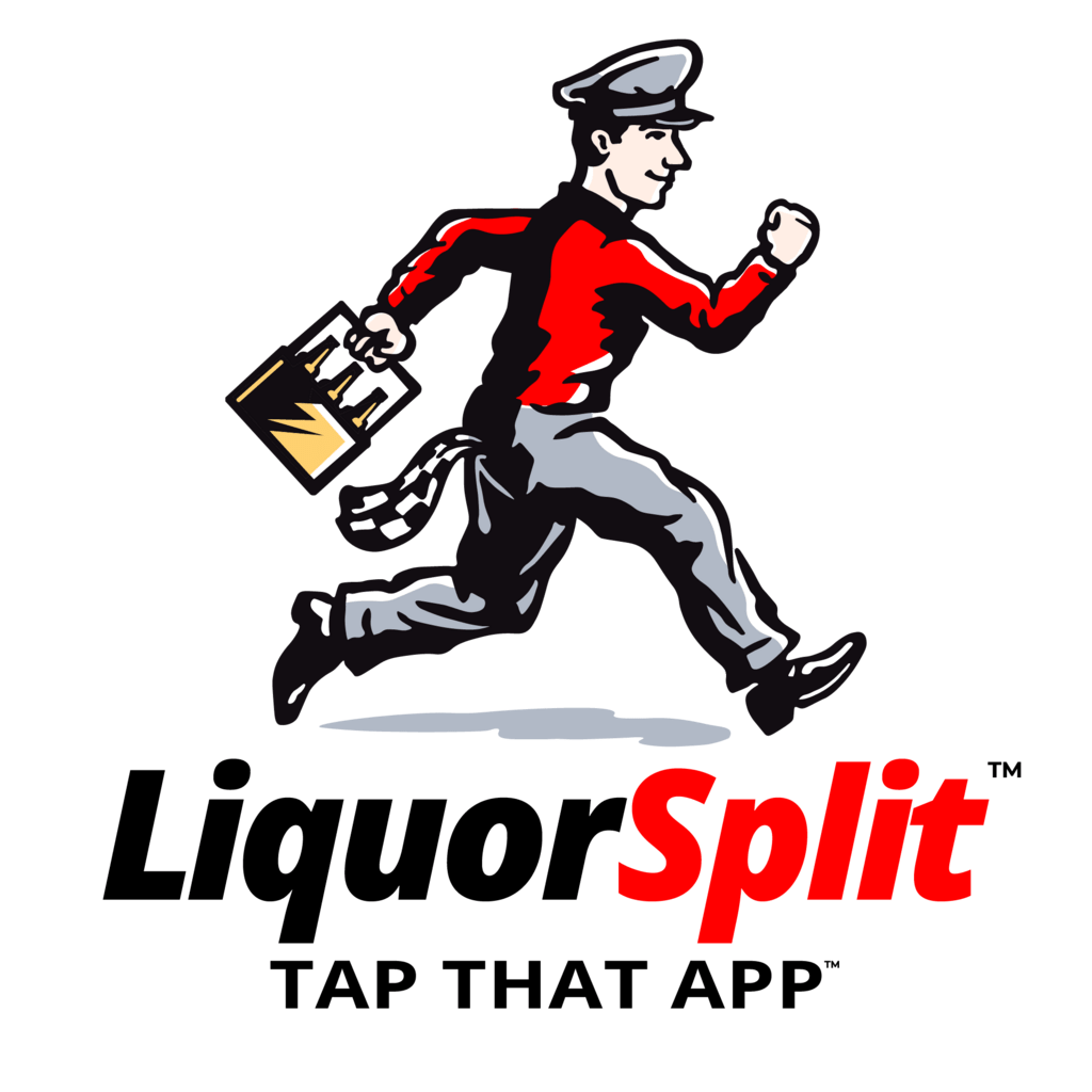 LiquorSplit – Tampa